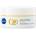 Nivea Q10 Power стягащ дневен крем против бръчки SPF 30 50ml