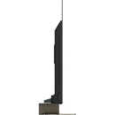 Image 1 of Philips 55OLED819/12