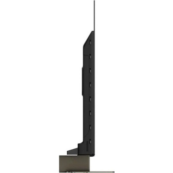 Image 1 of Philips 55OLED819/12