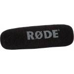 RØDE wsvm (wsvm)