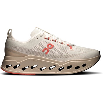 On Обувки Cloudsurfer Max