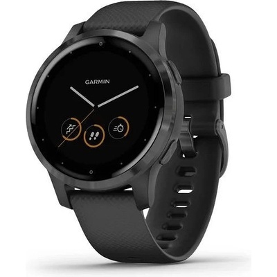 Garmin vívoactive 4S – Zbozi.Blesk.cz