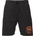 Russell Athletic SHORTS M S
