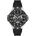 Philipp Plein PWPFA0824