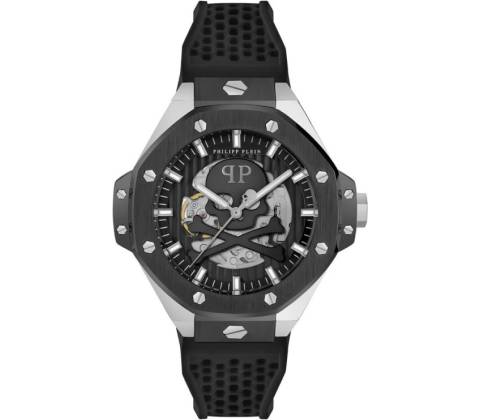 Philipp Plein PWPFA0824