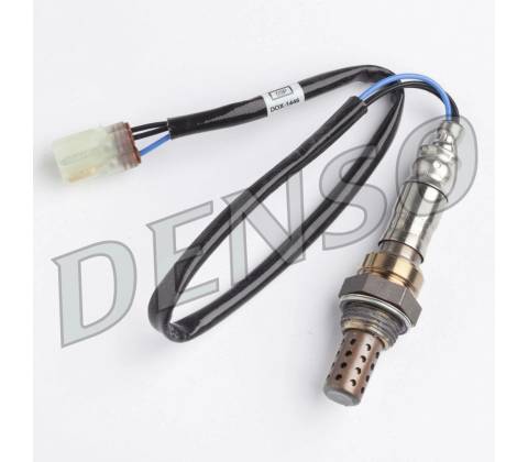Lambda sonda DENSO DOX-1446