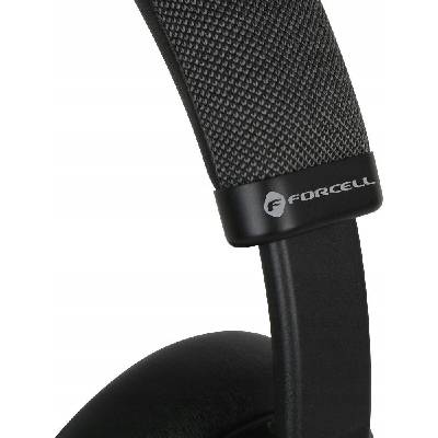 ForCell F-AUDIO