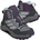 Adidas Terrex Ax4R Mid Rain. Rdy K (JS2921) Юношески Боти