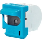 RAPID Касета за телбод, rapid "r5020/5025" 23271900 (23271900)