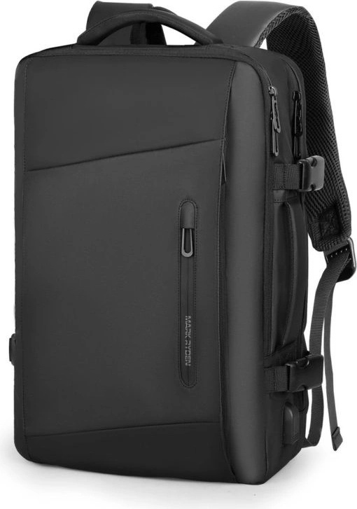 Mark Ryden infinity černá 26 l