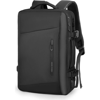 Mark Ryden infinity černá 26 l