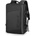 Mark Ryden infinity černá 26 l