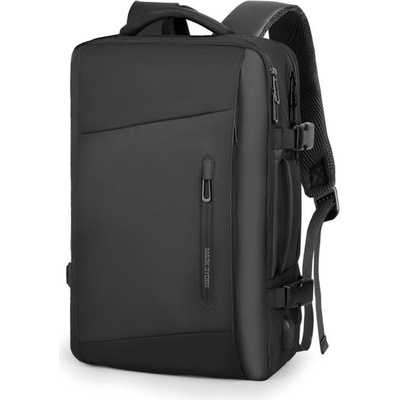 Mark Ryden infinity černá 26 l