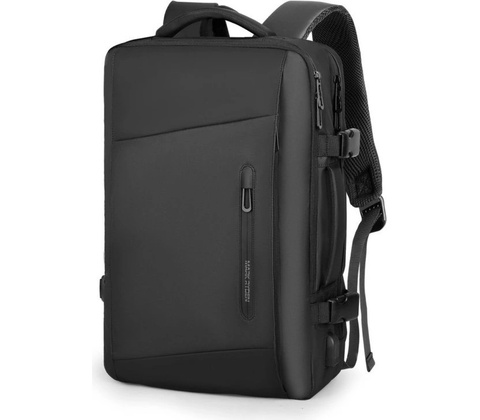 Mark Ryden infinity černá 26 l