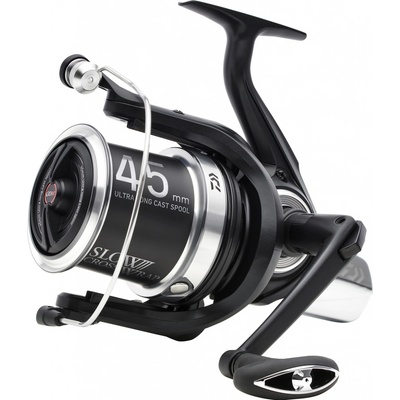 Daiwa 23 SUPERSPOD 45 SCW QD OT
