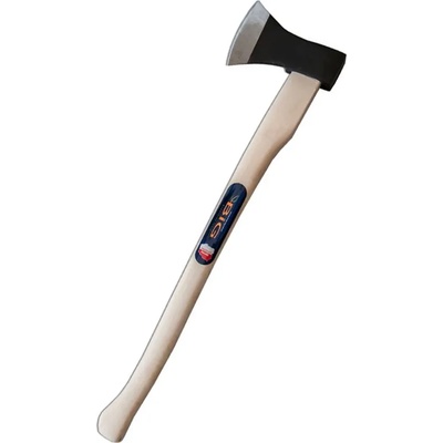 B I G Gardening Tools Брадва big scd20 2.6кг (5907778336759)
