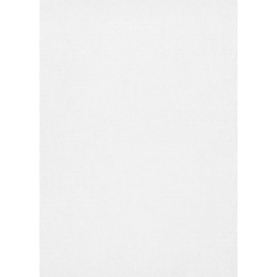 DIMEX ART Влизолинов тапет за стена wpe-902346