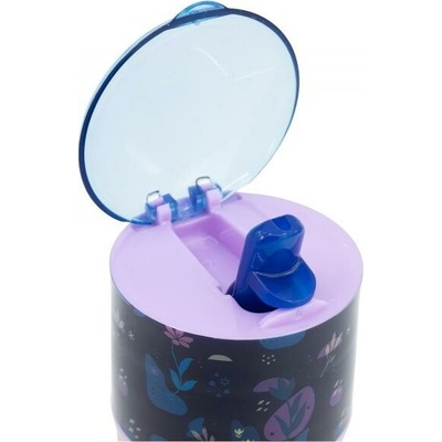 DISNEY FROZEN 350 ml