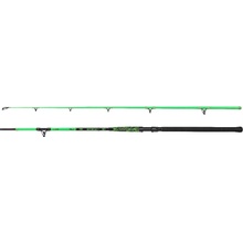 Madcat UV Series Heavy Duty Rod 2,7m 200-300g 2 díly