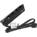 Deepcool FH-04 (DP-F04PWM-HUB)
