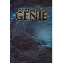 Drizzlepath: Genie