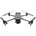 DJI Mavic 3E