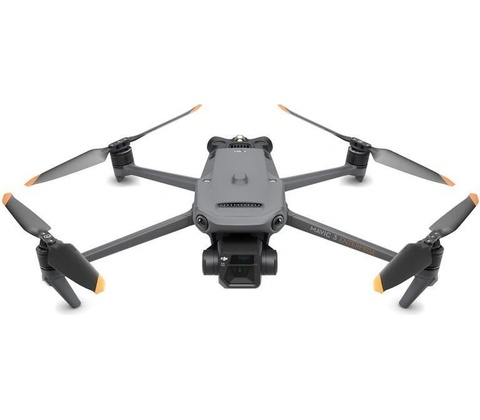 DJI Mavic 3E