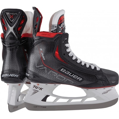 Bauer Vapor 3X Pro Intermediate