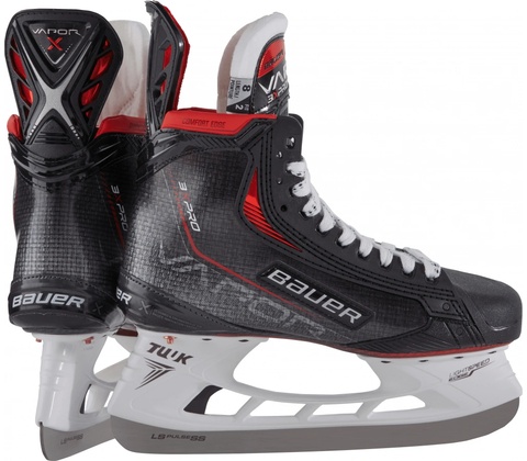 Bauer Vapor 3X Pro Intermediate