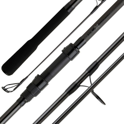 Fox Horizon X3 Spod Rod 3,6 m 5,5 lb 2 diely