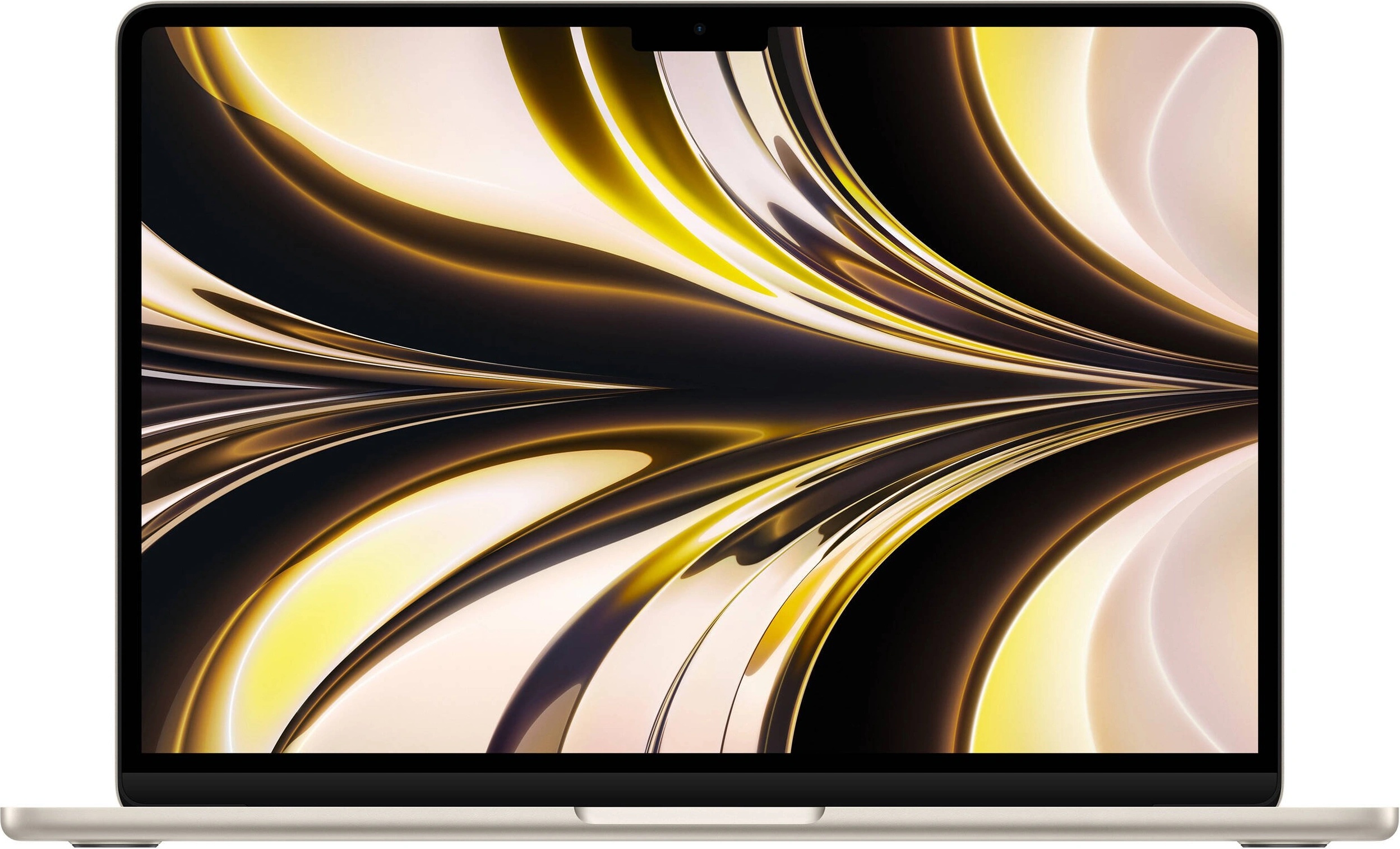 Apple MacBook Air 13 M2 MLY23ZE/A