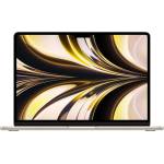 Apple MacBook Air 13 M2 MLY23ZE/A Преносими компютри