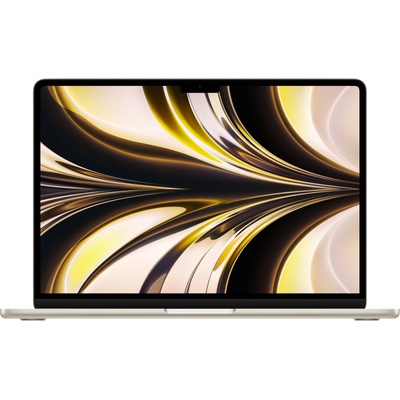 Apple MacBook Air 13 M2 MLY23ZE/A