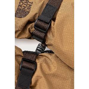 The North Face ръкавици за ски мъжки MONTANA (NF0A8GDAT2S1)