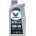 Valvoline Synpower XL-III 5W-30 1 l