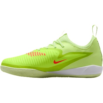 Nike Phantom 6 Low Academy IN Kids