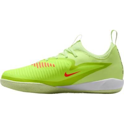 Nike Phantom 6 Low Academy IN Kids