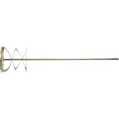 NEO TOOLS 56-023