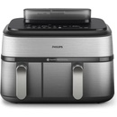 Image 1 of Philips NA555/00