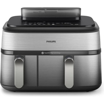 Image 1 of Philips NA555/00