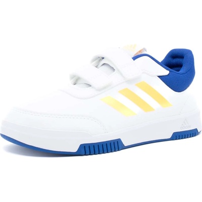 Adidas sportswear Спортни обувки 'Tensaur 2.0' бяло, размер 28