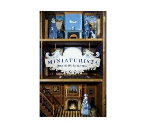 Miniaturista