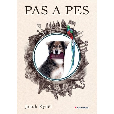 Pas a pes