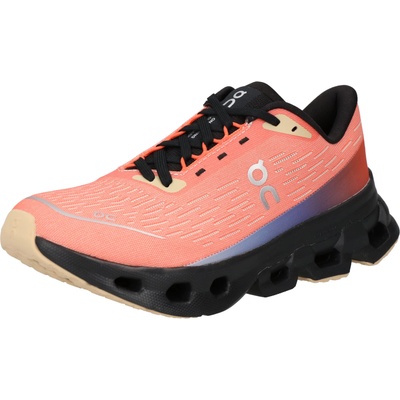 On Спортни обувки 'Cloudspark' оранжево, размер 38