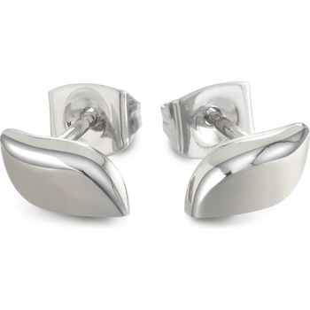 Boccia Titanium náušnice 05044-01