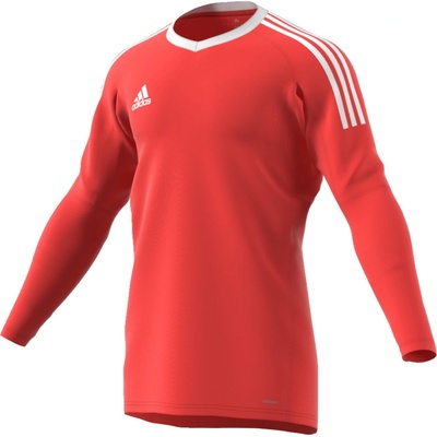 adidas Revigo 17 GK AZ5394
