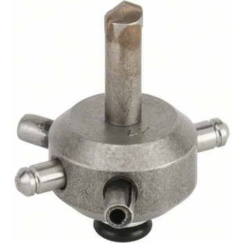 Bosch 2608597476