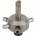 Bosch 2608597476
