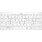 HP 350 (692T0AA) Клавиатури