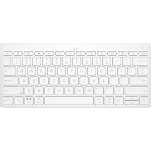 HP 350 (692T0AA) Клавиатури